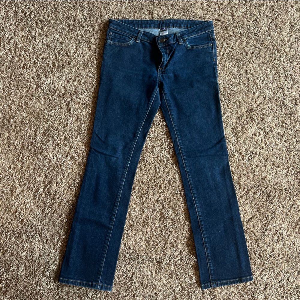 Patagonia Pants